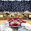 Side Star Elegance Hotel - Ultra All Inclusive
