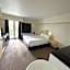 Alcamo Motel