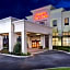 Hampton Inn By Hilton & Suites Pensacola I-10 N At University Town Plaza