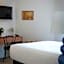 The Provincial Boutique Hotel
