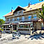 Hosteria Las Viñas