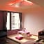 Sunrise Business Hotel - Tamsui