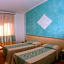 Hotel Petri Marini