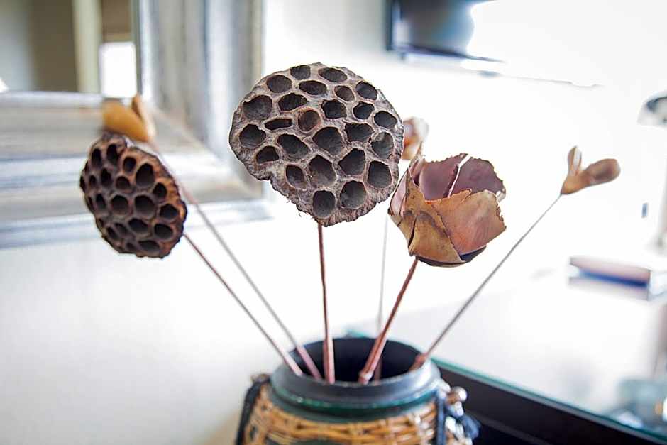 Quentin Design Hotel Berlin