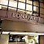 Park Plaza Bonaparte Boutique