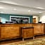 Hampton Inn By Hilton Pawleys Island-Litchfield