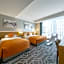 Ramada by Wyndham Luoyang Downtown