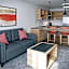 Candlewood Suites Midland South I 20 By IHG