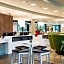 Harrys Home Hotel Zurich