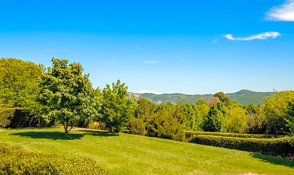 La Quercia