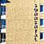 Sorell Hotel Sonnental Dübendorf