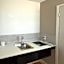 Studio 6 Suites Belton, TX