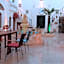 Babil Antique Hotel