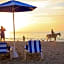 Costa Club Punta Arena