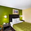 Quality Inn SeaTac Airport-Seattle