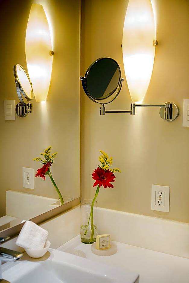 The Towers at Pueblo Bonito Pacifica - All Inclusive - Adults Only