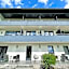 Gästehotel Lucendi Premium Lounge