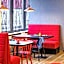 ibis Styles Halle