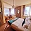 Hotel Elisabeth Ilse