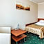 Hotel Gromada Pila