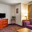 Comfort Inn Watsonville