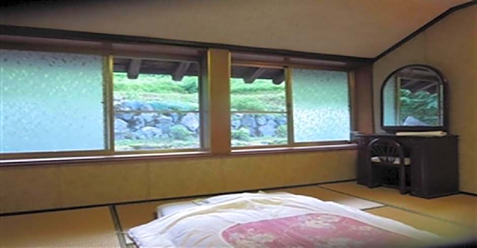 Nanto - Hotel / Vacation STAY 8726