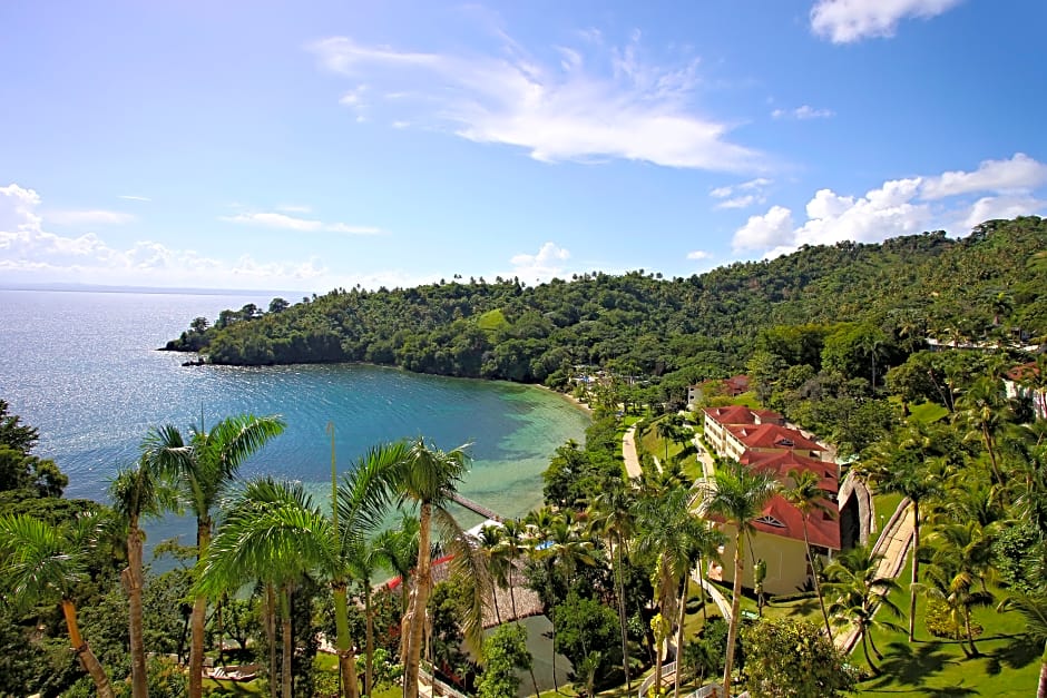 Bahia Principe Grand Cayacoa