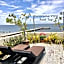 PierView Rooms