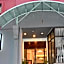 Grace Hotel
