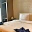 Z2 Boutique Hotel