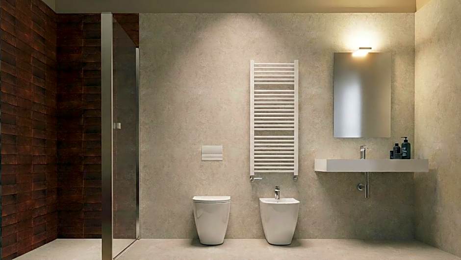 Hotel Ristorante Dante