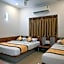 Shradha Saburi Palace Shirdi