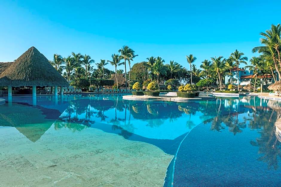 Iberostar Selection Hacienda Dominicus
