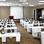 Holiday Inn Charlotte University By IHG