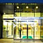 Toyoko Inn Tsuchiura-eki Higashi-guchi