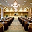Hotel Monteleone