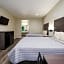 Winchester Inn and Suites Humble/IAH/North Houston