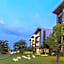 GreenVille Laguna Hotel