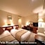 Hotel Harvest In Yonago