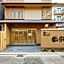 Rinn Shirakawa South