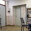 B&B Benvenuti al Sud