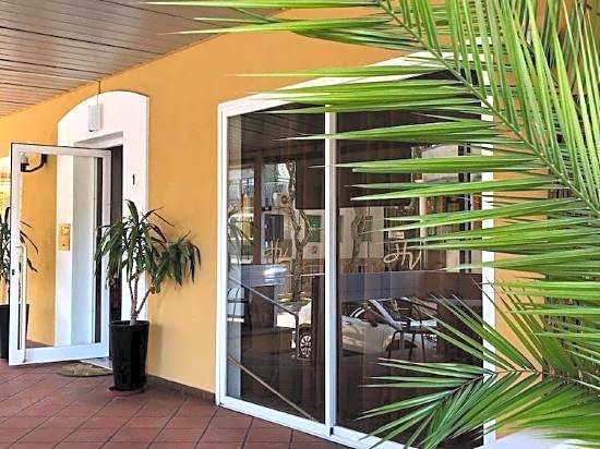 Hotel Ca Vanni
