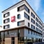 ibis Saint Quentin en Yvelines - Velodrome