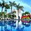 Hotel Cascada