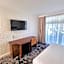 Best Western Adelaide Airport