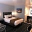 Pacific Inn