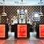 Leonardo Hotel Dortmund