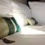 Spirit Of The Knights Boutique Hotel