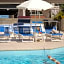 Eurhotel