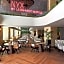 NYX Hotel Limassol